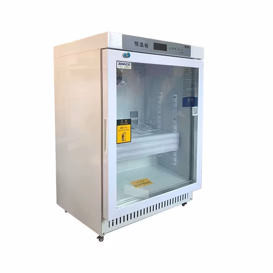 Model 48-D5242 Micro-Deval Abrasion Testing Machine
