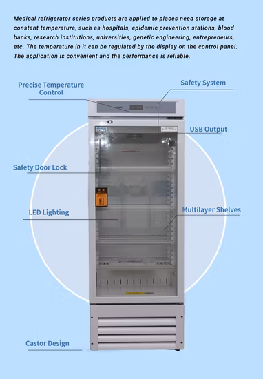 Model 48-D5242 Micro-Deval Abrasion Testing Machine