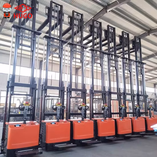 Full-Automatic Side Sealer Package Packing Packaging Shrink Shrinking Wrapping Machine